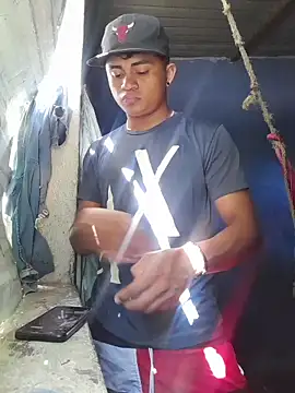 youngboypiss online show from 12-22-25, 03:23