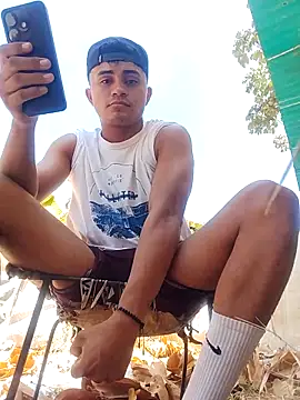 youngboypiss online show from 02-21-26, 04:09