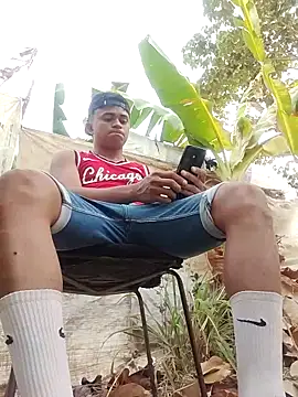 youngboypiss online show from 02-23-26, 11:22