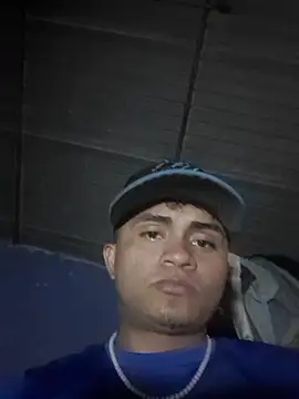 youngboypiss online show from 01-10-26, 07:31