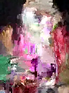 Chubby9Morena online show from 12-19-25, 09:39