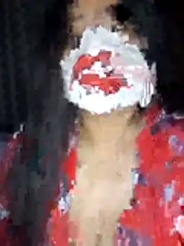 Chubby9Morena online show from 12-18-25, 09:18