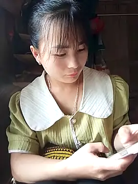 Maiphu34 online show from 05-07-26, 02:38