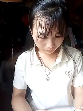 Maiphu34 online show from 05-20-26, 12:07