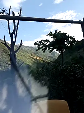 Maiphu34 online show from 05-25-26, 10:25