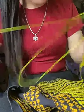 Maiphu34 online show from 06-03-26, 01:50