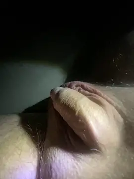 moneymaker50 online show from 03-24-26, 07:52