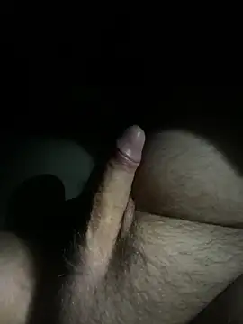 moneymaker50 online show from 02-06-26, 06:53