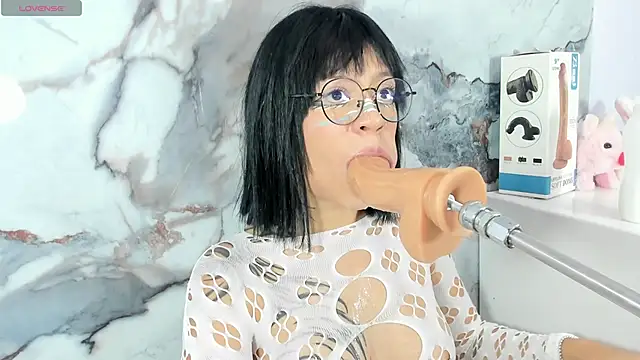 Snapshot of sofia_shadow_ chatting on 03-01-26, 07:30 sofia shadow online show from 03-01-26, 07:30