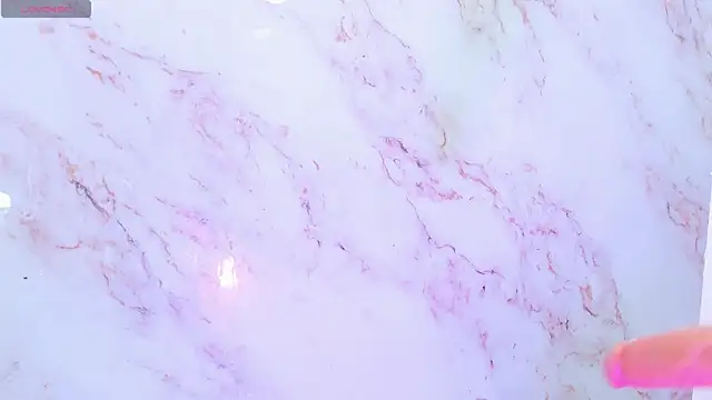 sofia shadow  online show from 04-18-26, 03:42