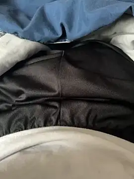 Bigdickandballs85521 online show from 01-06-26, 04:00