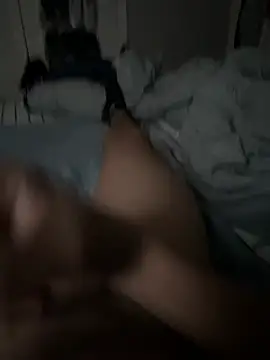 Bigdickandballs85521 online show from 03-05-26, 12:18