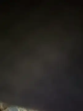 Bigdickandballs85521 online show from 12-22-25, 05:35