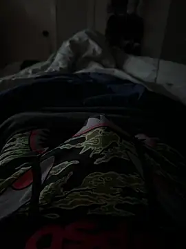 Bigdickandballs85521 online show from 02-18-26, 12:30