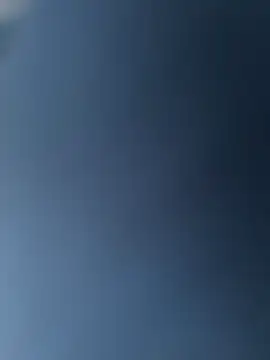 Bigdickandballs85521 online show from 02-22-26, 02:41