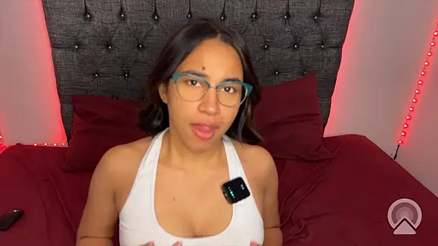 yourlatinhot online show from 01-07-26, 03:33