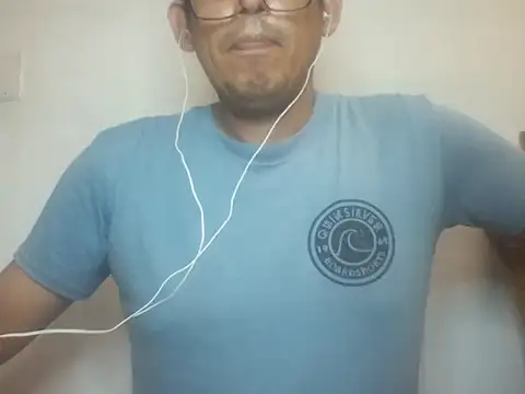 Ronny Ron online show from 03-06-26, 03:01