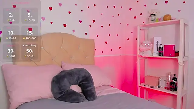 maddysboobs online show from 02-05-26, 08:37