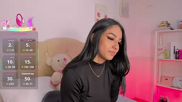 maddysboobs online show from 12-14-25, 08:36