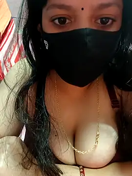 Snapshot of rittikapal chatting on 01-07-26, 03:06 rittikapal online show from 01-07-26, 03:06