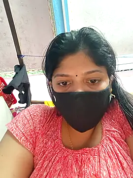 Snapshot of rittikapal chatting on 01-10-26, 09:26 rittikapal online show from 01-10-26, 09:26