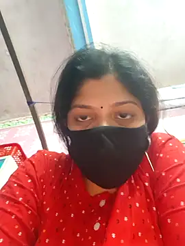 Snapshot of rittikapal chatting on 01-12-26, 12:56 rittikapal online show from 01-12-26, 12:56