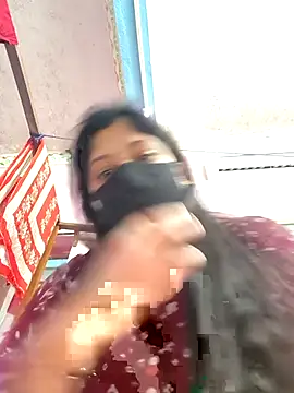 Snapshot of rittikapal chatting on 01-13-26, 10:30 rittikapal online show from 01-13-26, 10:30