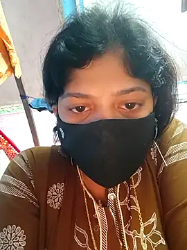 Snapshot of rittikapal chatting on 01-15-26, 02:48 rittikapal online show from 01-15-26, 02:48