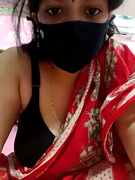 Snapshot of rittikapal chatting on 12-23-25, 02:55 rittikapal online show from 12-23-25, 02:55