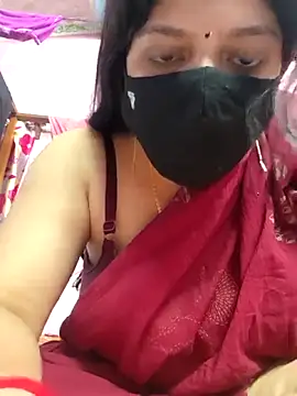 Snapshot of rittikapal chatting on 12-17-25, 02:44 rittikapal online show from 12-17-25, 02:44