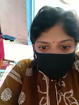 Snapshot of rittikapal chatting on 01-14-26, 09:46 rittikapal online show from 01-14-26, 09:46