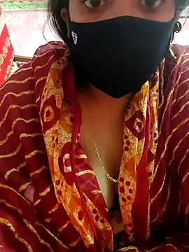 Snapshot of rittikapal chatting on 12-21-25, 02:41 rittikapal online show from 12-21-25, 02:41