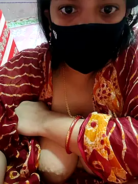 Snapshot of rittikapal chatting on 12-22-25, 02:44 rittikapal online show from 12-22-25, 02:44