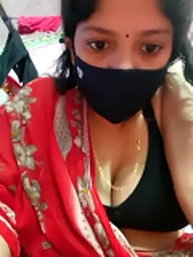 Snapshot of rittikapal chatting on 12-20-25, 09:12 rittikapal online show from 12-20-25, 09:12