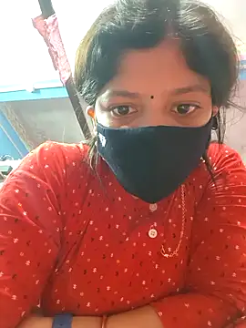 Snapshot of rittikapal chatting on 12-21-25, 02:35 rittikapal online show from 12-21-25, 02:35