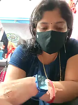 Snapshot of rittikapal chatting on 12-14-25, 02:55 rittikapal online show from 12-14-25, 02:55