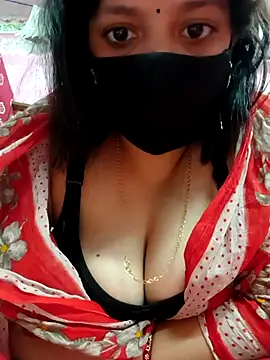 Snapshot of rittikapal chatting on 01-06-26, 02:21 rittikapal online show from 01-06-26, 02:21