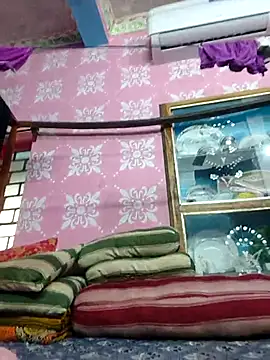 Snapshot of rittikapal chatting on 12-18-25, 02:49 rittikapal online show from 12-18-25, 02:49