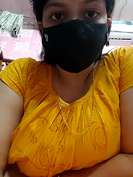 Snapshot of rittikapal chatting on 01-09-26, 03:41 rittikapal online show from 01-09-26, 03:41