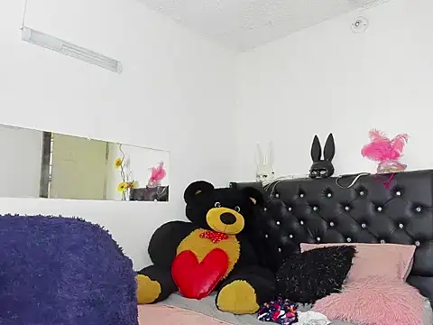 BlakeNoir  online show from 03-30-26, 01:07