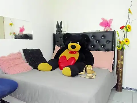 BlakeNoir  online show from 04-13-26, 12:47