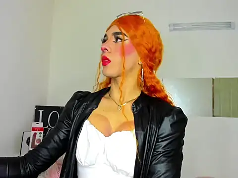 BlakeNoir  online show from 03-16-26, 07:27