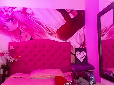 BlakeNoir  online show from 02-18-26, 01:58