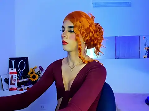 BlakeNoir  online show from 03-14-26, 07:53