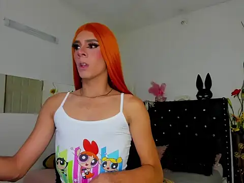 BlakeNoir  online show from 04-10-26, 01:34