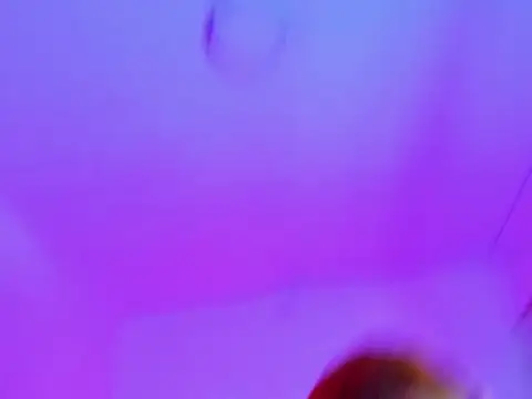 BlakeNoir  online show from 03-12-26, 07:29