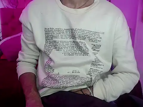 BlakeNoir  online show from 01-17-26, 12:20