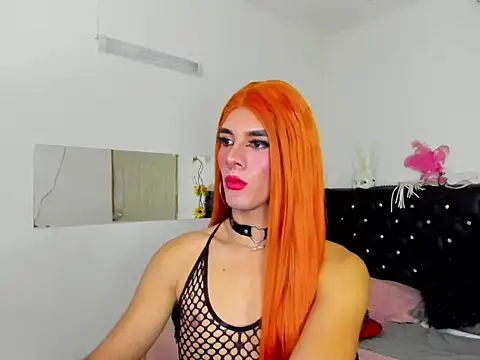 BlakeNoir  online show from 03-25-26, 07:30