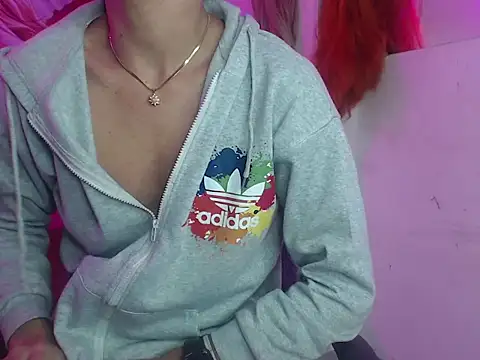 BlakeNoir  online show from 01-14-26, 12:53