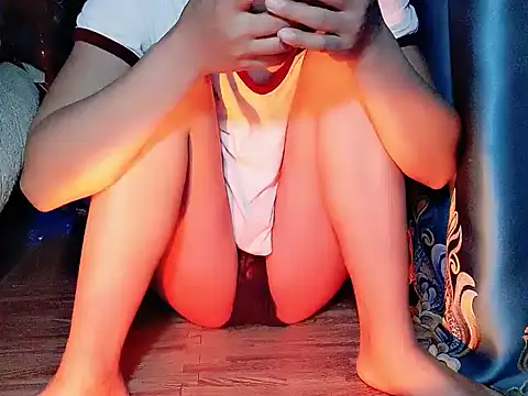 Nana569 online show from 02-26-26, 08:42